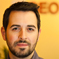 Rand Fishkin, SEOmoz