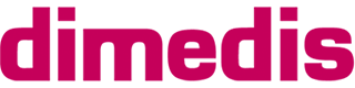 Referenz-Logo dimedis