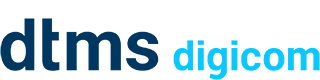 Referenz-Logo dtms