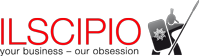 ilscipio Logo